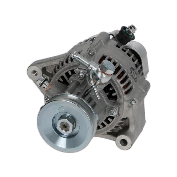 Generator 12V
