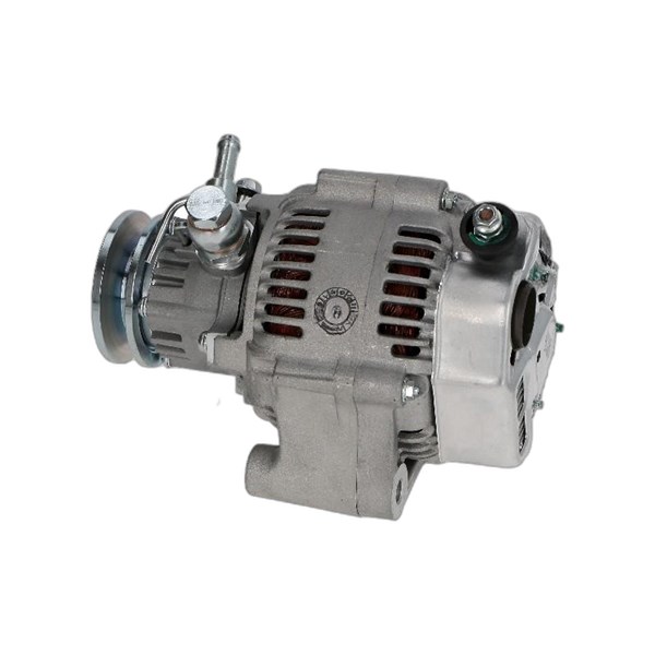 Generator 12V