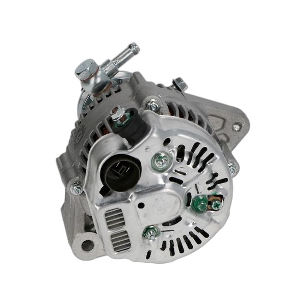Generator 12V
