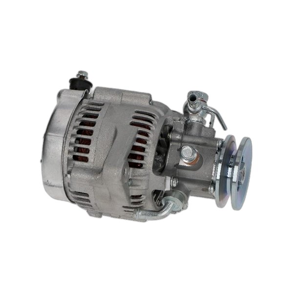 Generator 12V