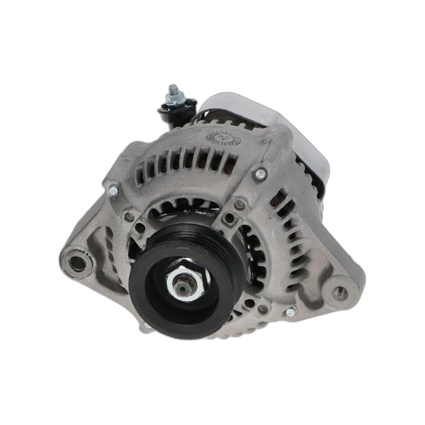 Generator 12V