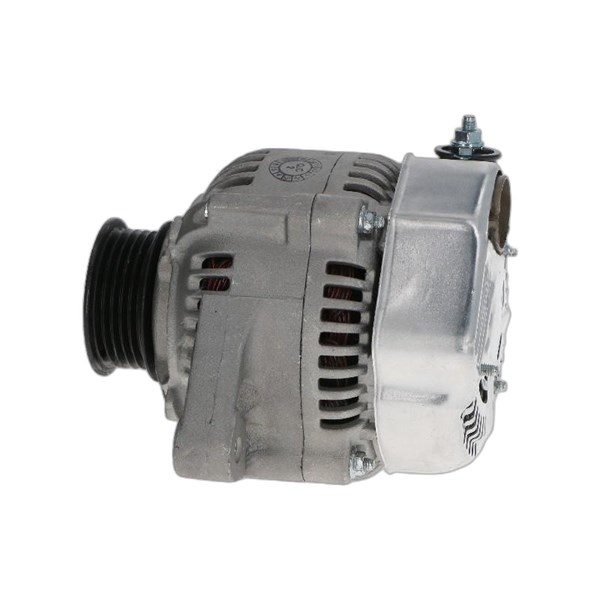 Generator 12V Generator 12V
