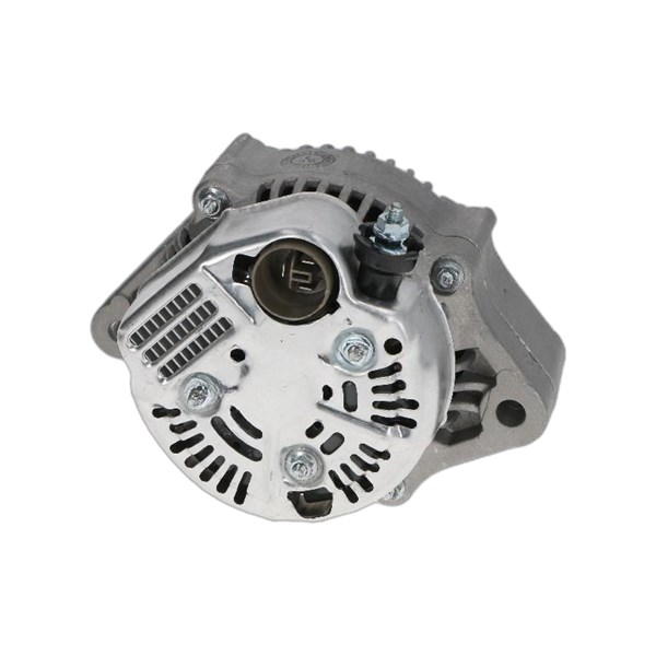 Generator 12V