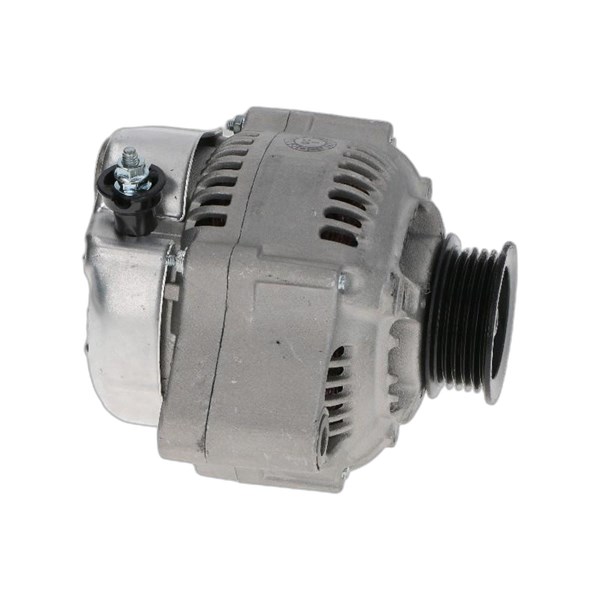 Generator 12V Generator 12V