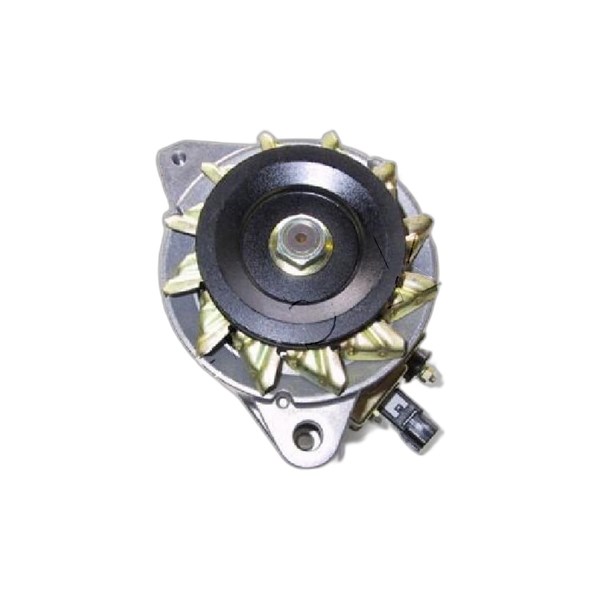Generator 12V
