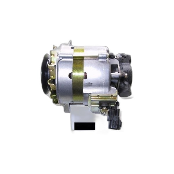 Generator 12V