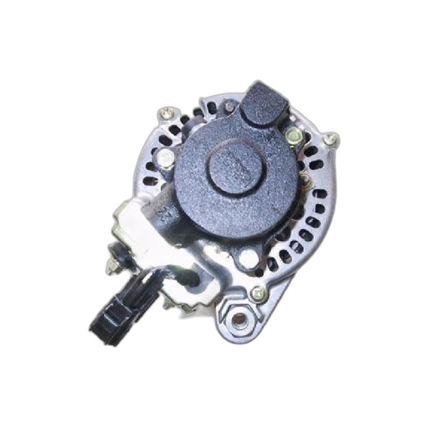 Generator 12V