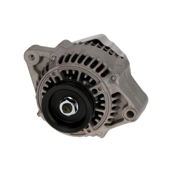 Generator 12V 60A