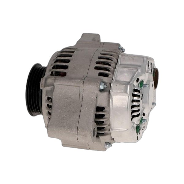 Generator 12V 60A