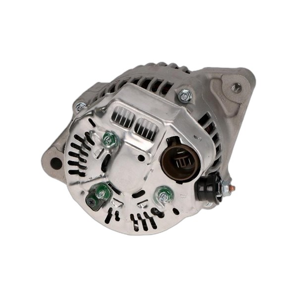 Generator 12V 60A