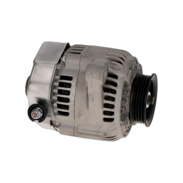Generator 12V 60A Generator 12V 60A