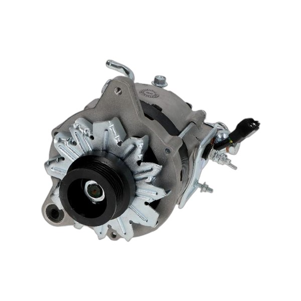 Generator 12V