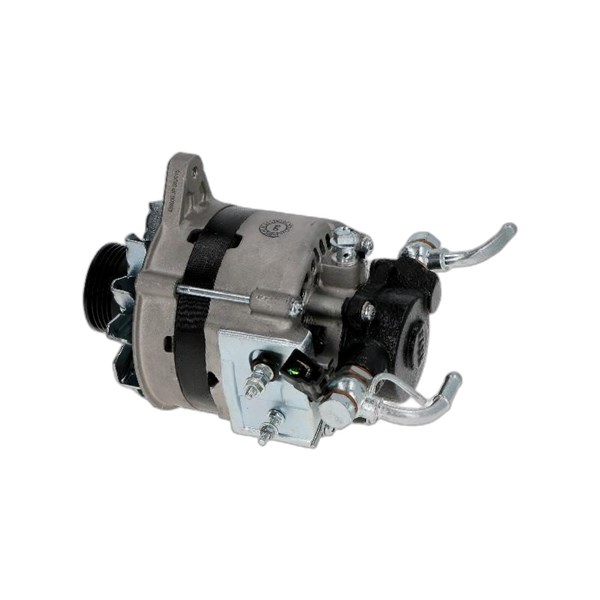Generator 12V