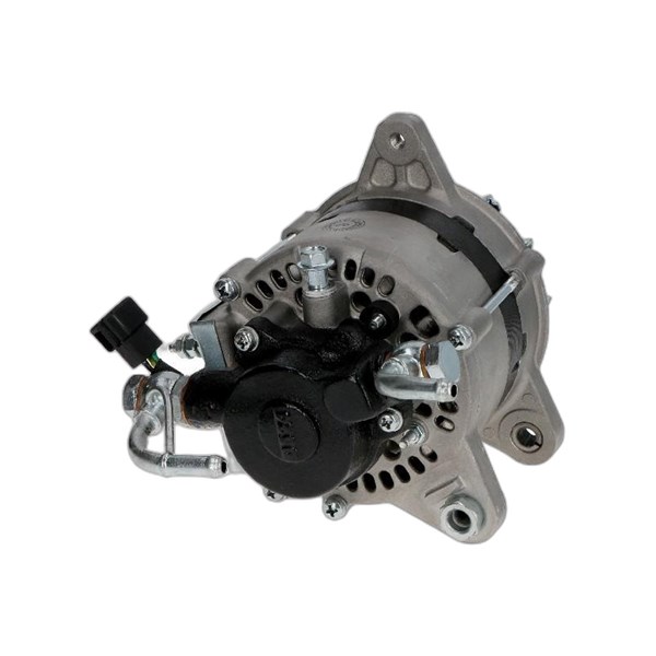 Generator 12V