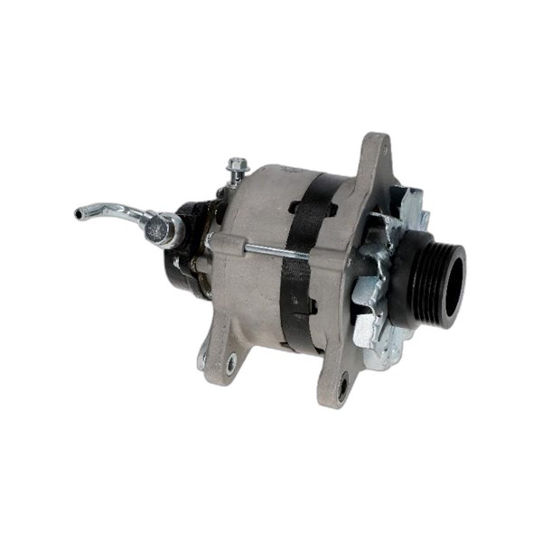 Generator 12V