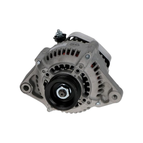 Generator 12V