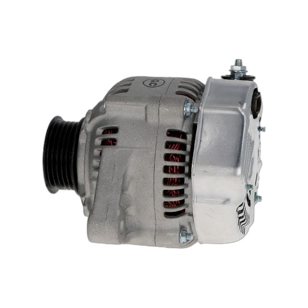 Generator 12V