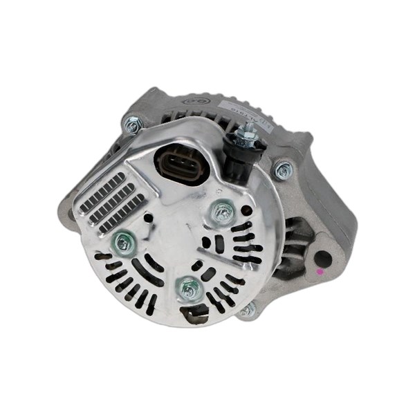 Generator 12V