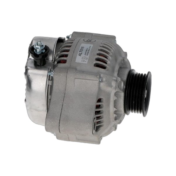 Generator 12V