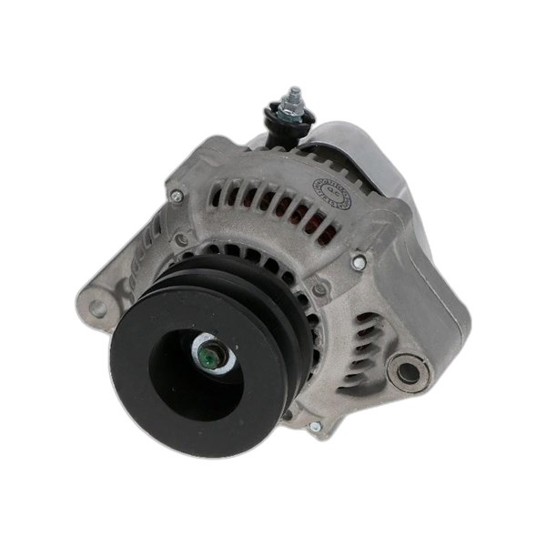 Generator 12V