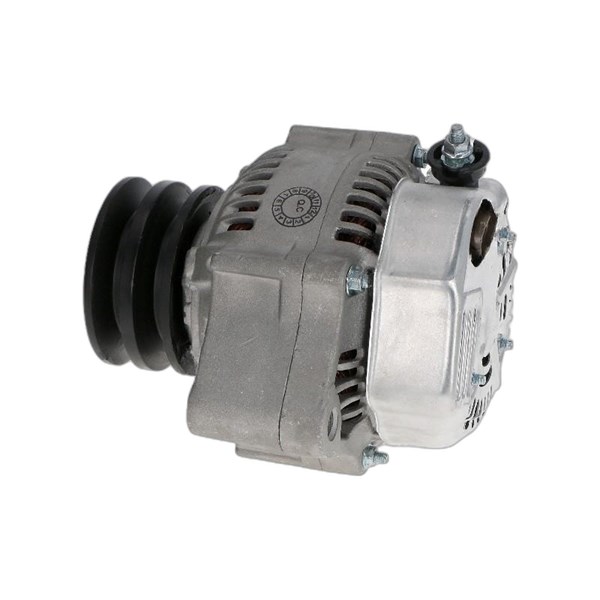 Generator 12V