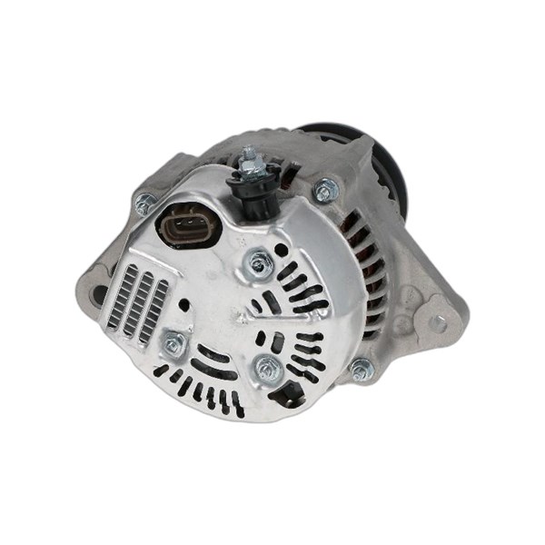 Generator 12V