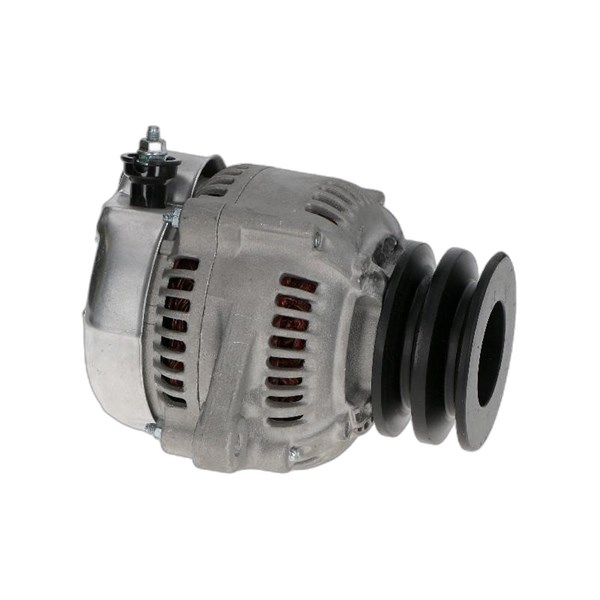 Generator 12V
