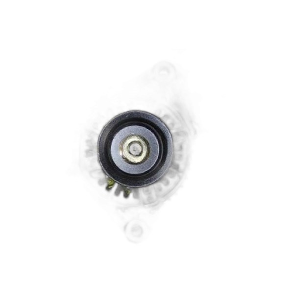Generator 12V