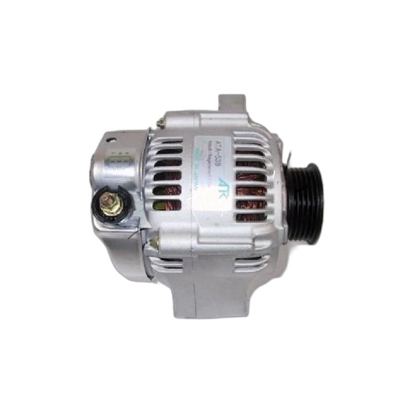 Generator 12V