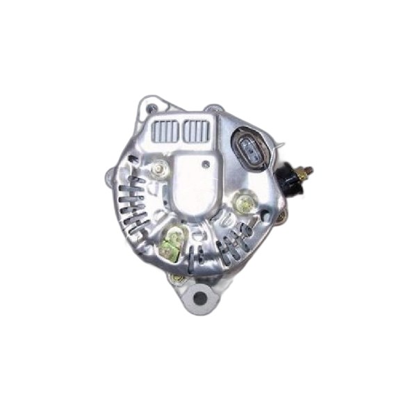 Generator 12V
