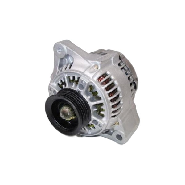 Generator 12V