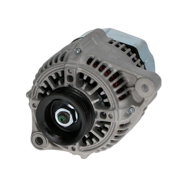 Generator 12V