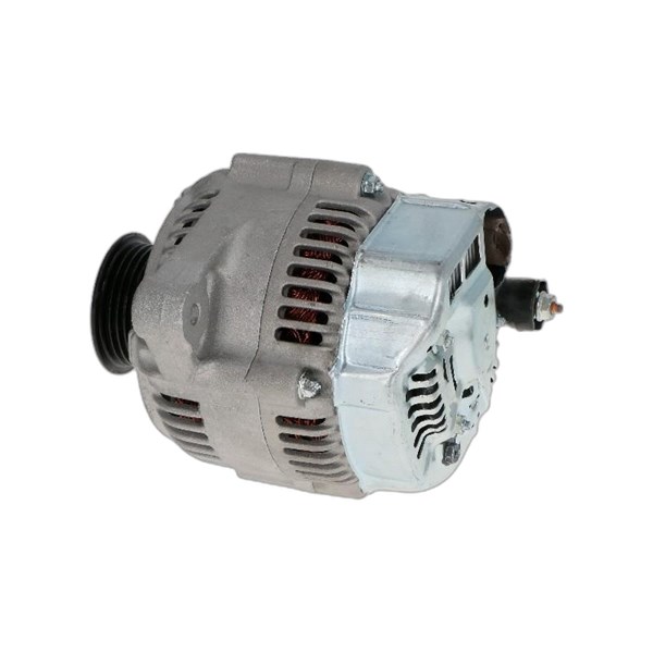 Generator 12V