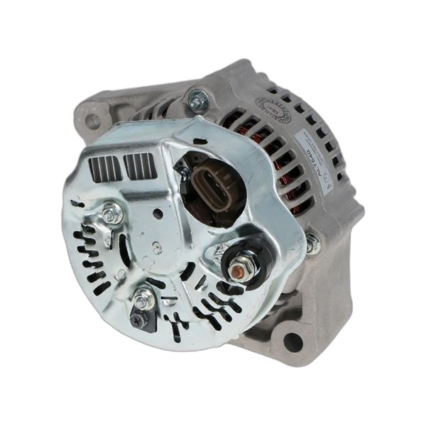 Generator 12V