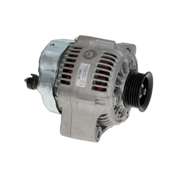 Generator 12V