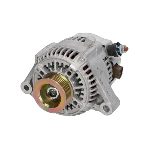 Generator 12V