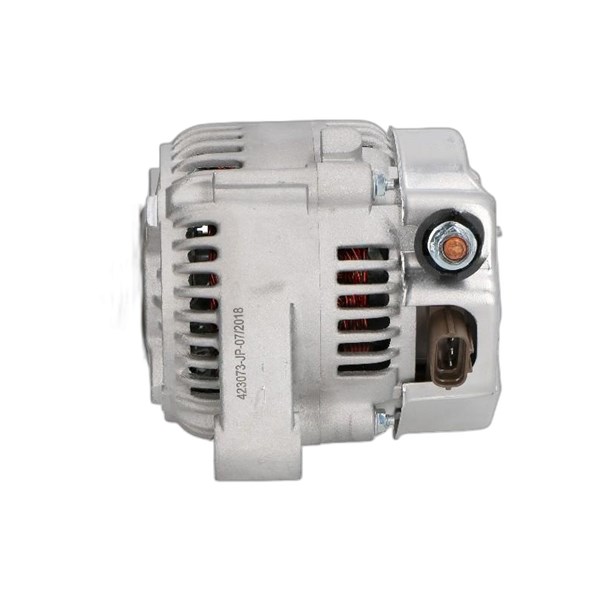 Generator 12V