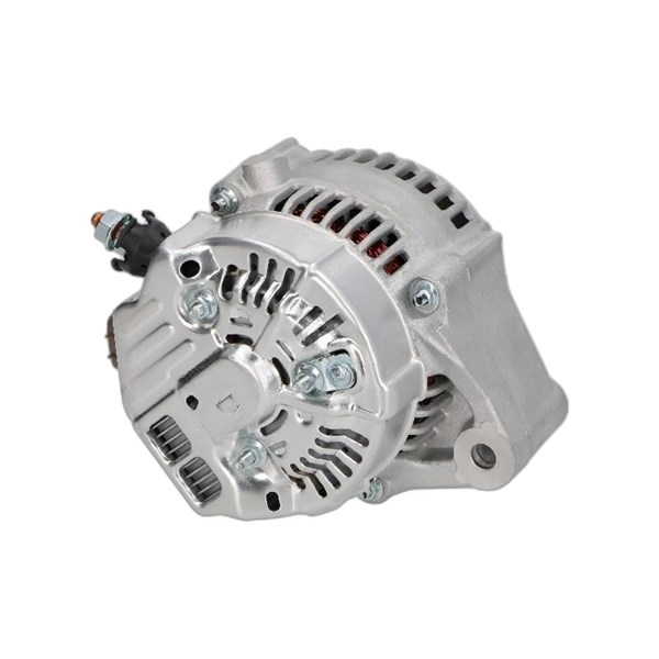 Generator 12V