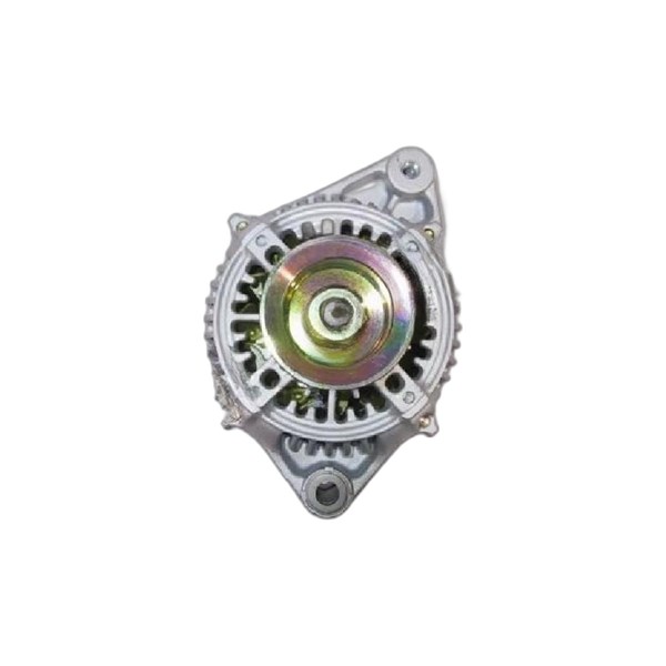 Generator 12V