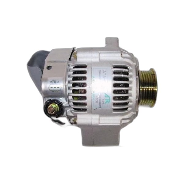 Generator 12V