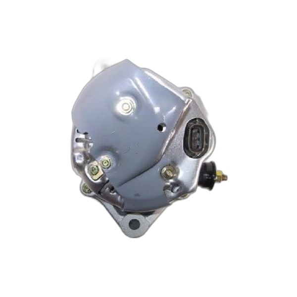 Generator 12V