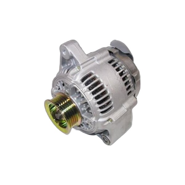 Generator 12V