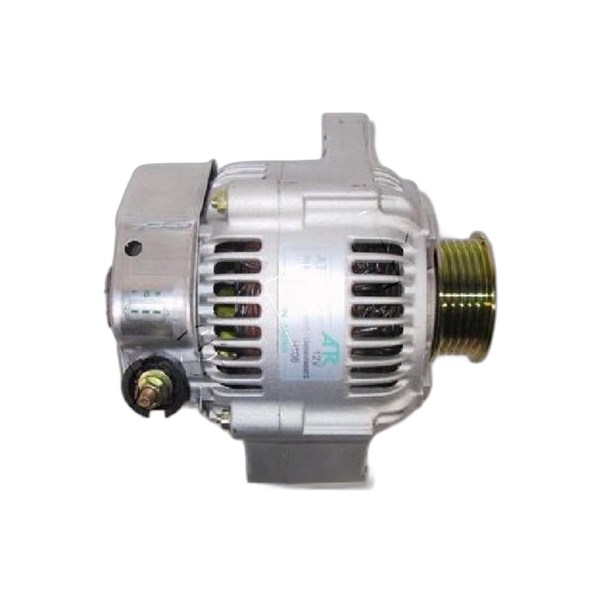 Generator 12V
