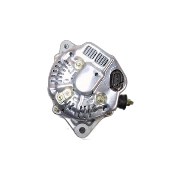 Generator 12V
