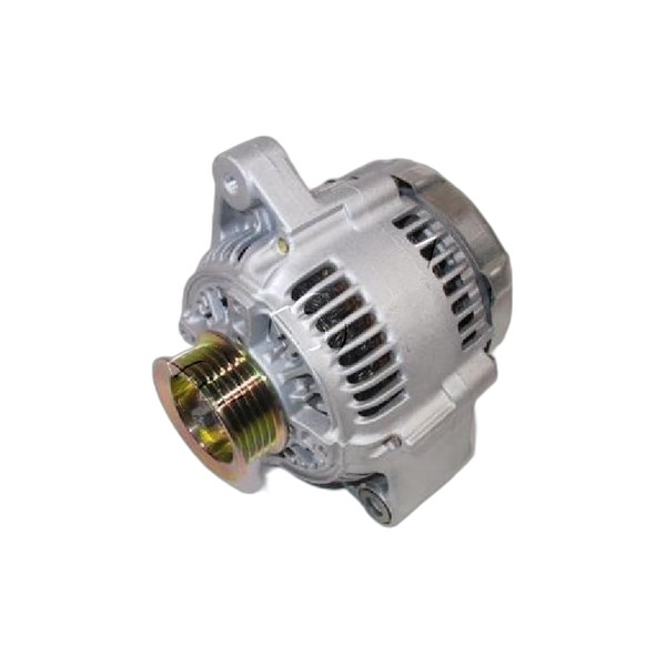 Generator 12V