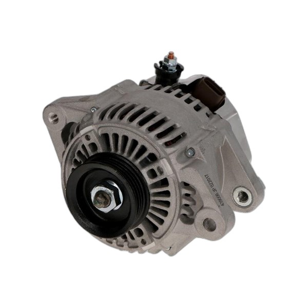 Generator 12V