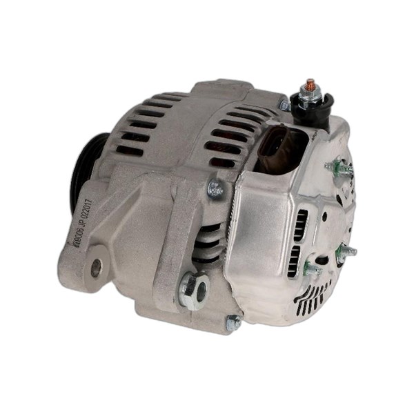Generator 12V