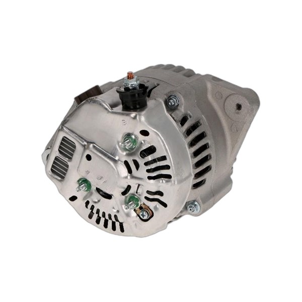 Generator 12V