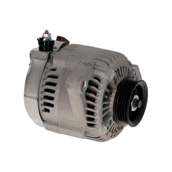 Generator 12V