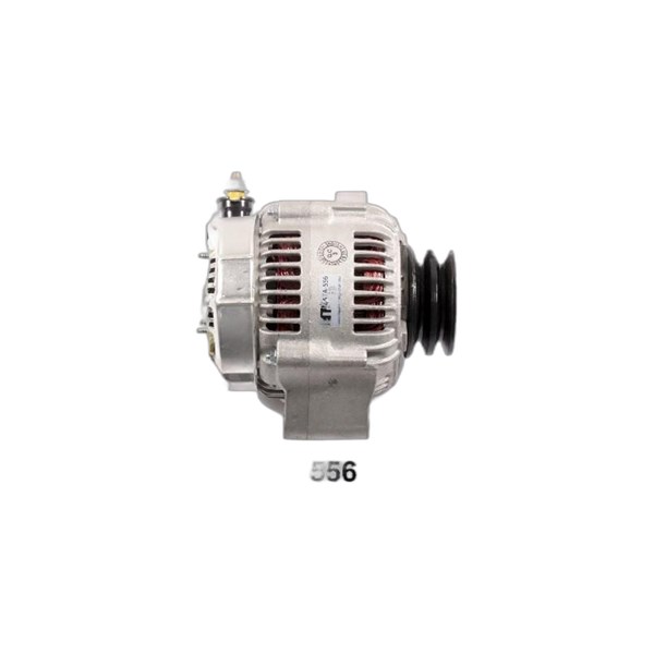 Generator 12V